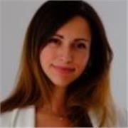 Tutor specialistico per studenti con DSA, con esperienza pluriennale, propone lezioni di potenziamento ed autonomia per DSA